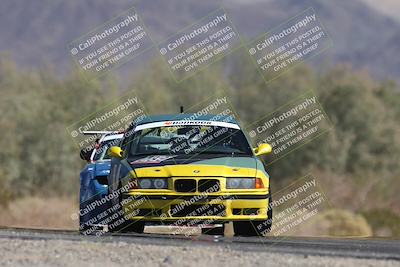 media/Oct-12-2025-Lucky Dog Racing (Sun) [[8adb5568ea]]/3-Third    Stint/1-Turn 7/